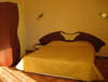 Adamo Hotel 